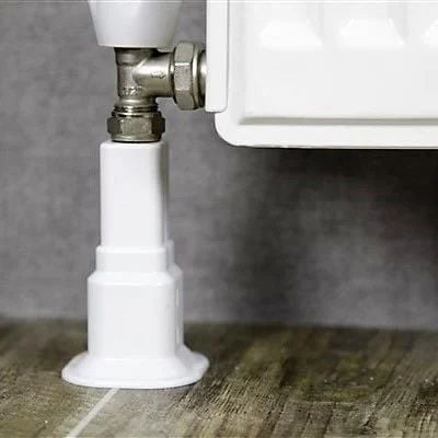 Havlupan ve Radyatör Aksesuarları